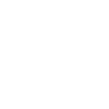 Chame nossa empresa pelo Whatsapp